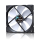 FRACTAL DESIGN Dynamic X2 GP-14 140mm White FD-FAN-DYN-X2-GP14-WT - 363515 - zdjęcie